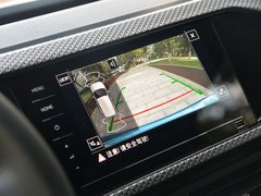 2020款 280TSI 星耀首发限量版