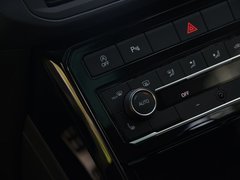2020款 280TSI 星耀首发限量版