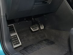 2020款 280TSI 星耀首发限量版