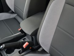 2020款 280TSI 星耀首发限量版