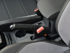 2020款 280TSI 星耀首发限量版
