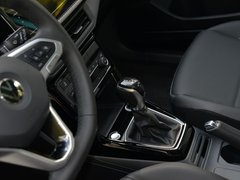 2020款 280TSI 星耀首发限量版