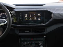 2020款 280TSI 星耀首发限量版