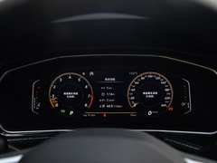 2020款 280TSI 星耀首发限量版