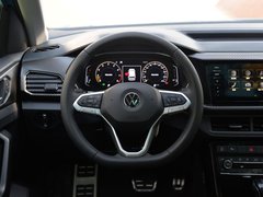 2020款 280TSI 星耀首发限量版