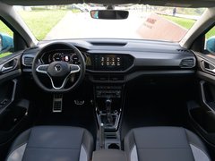 2020款 280TSI 星耀首发限量版