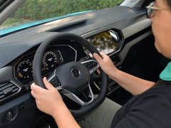 2020款 280TSI 星耀首发限量版