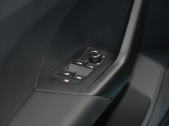 2020款 280TSI 星耀首发限量版
