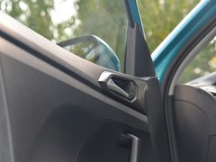 2020款 280TSI 星耀首发限量版