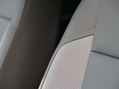 2020款 280TSI 星耀首发限量版