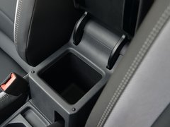 2020款 280TSI 星耀首发限量版