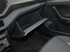 2020款 280TSI 星耀首发限量版