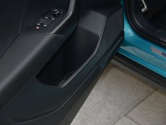2020款 280TSI 星耀首发限量版