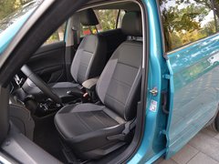 2020款 280TSI 星耀首发限量版