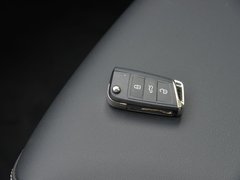 2020款 280TSI 星耀首发限量版