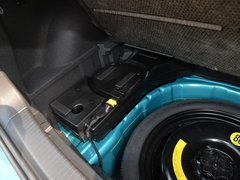 2020款 280TSI 星耀首发限量版