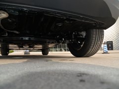 2020款 280TSI 星耀首发限量版