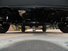 2020款 280TSI 星耀首发限量版