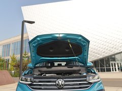 2020款 280TSI 星耀首发限量版