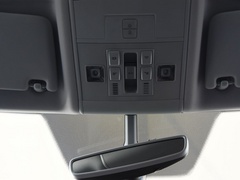 2020款 280TSI 星耀首发限量版