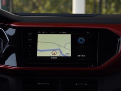 2020款 280TSI 星耀首发限量版