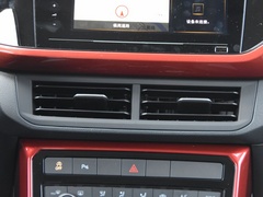 2020款 280TSI 星耀首发限量版