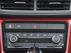 2020款 280TSI 星耀首发限量版