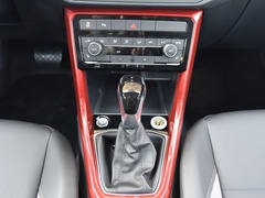 2020款 280TSI 星耀首发限量版
