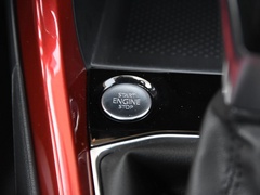 2020款 280TSI 星耀首发限量版