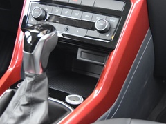 2020款 280TSI 星耀首发限量版