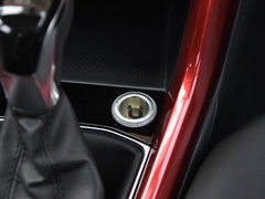 2020款 280TSI 星耀首发限量版