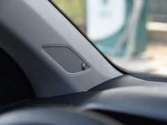 2020款 280TSI 星耀首发限量版