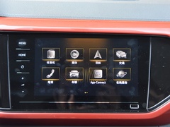 2020款 280TSI 星耀首发限量版