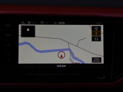 2020款 280TSI 星耀首发限量版