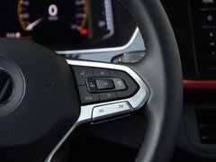 2020款 280TSI 星耀首发限量版