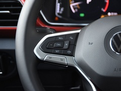 2020款 280TSI 星耀首发限量版