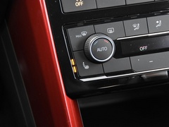 2020款 280TSI 星耀首发限量版