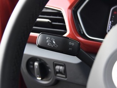 2020款 280TSI 星耀首发限量版