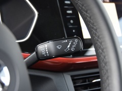 2020款 280TSI 星耀首发限量版