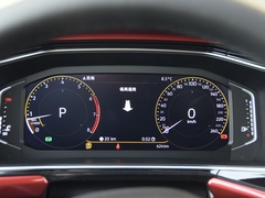 2020款 280TSI 星耀首发限量版