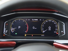 2020款 280TSI 星耀首发限量版