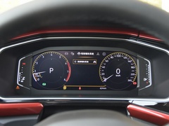 2020款 280TSI 星耀首发限量版