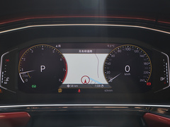 2020款 280TSI 星耀首发限量版