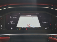2020款 280TSI 星耀首发限量版