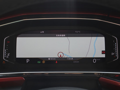 2020款 280TSI 星耀首发限量版