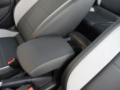 2020款 280TSI 星耀首发限量版