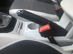 2020款 280TSI 星耀首发限量版