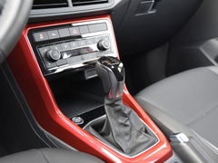 2020款 280TSI 星耀首发限量版