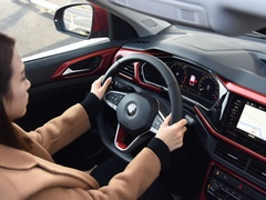 2020款 280TSI 星耀首发限量版