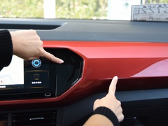 2020款 280TSI 星耀首发限量版